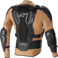 ALPINESTARS Bionic Action V2 Protection Jacket