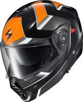 Scorpion EXO-GT930 Transformer Morph Helmet