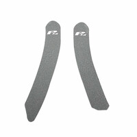 RFX RFX Pro Series Frame Grip Tape