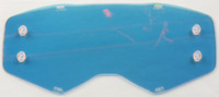 SCOTT Prospect Works Goggle Lens