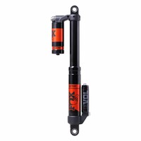 FOX ATV Float 3 Evol Rc2 Shocks