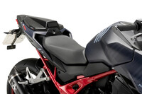 PUIG Rear Seat Cowls