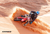 SHINKO Shinko Ultraboard