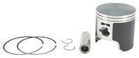SP1 Piston Kit