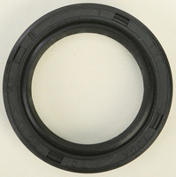 VERTEX Oil Seal