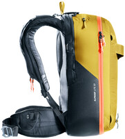 DEUTER Alproof Lite Avalanche Bag
