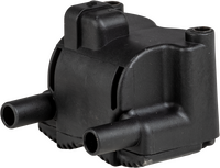 HARDDRIVE HD Performance Coils