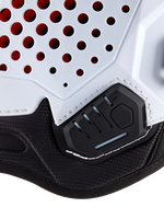 Alpinestars Tech-Air MX Airbag System Chest Protector