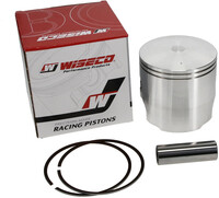 WISECO Piston