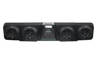 HOPPE Mini Audio Sound Bar