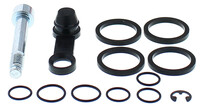 ALL BALLS Caliper Rebuild Kit