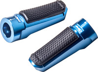 Puig Sport Footpegs