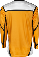 FLY RACING Lite Jersey