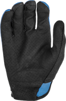 FLY RACING Mesh Gloves