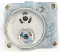 MIKUNI Pump Body Assembly