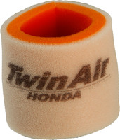 TWIN AIR Foam Air Filter