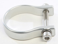 AXIA Universal Mounting Strap Clamp