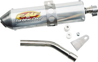 FMF Universal 2-Stroke Spark Arrestor