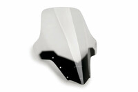 PUIG Touring Windscreen