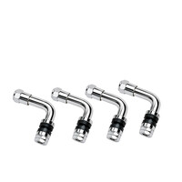 FIRE POWER Valve Stems 90 Degree