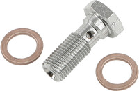 GOODRIDGE Banjo Bolt
