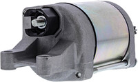 FIRE POWER Starter Motor