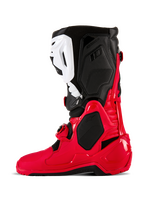 ALPINESTARS Tech 10 Enduro Boots