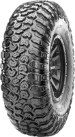 MAXXIS RAZR XTZ Tire