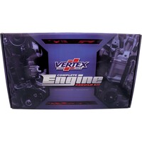VERTEX Complete Engine Rebuild Kit
