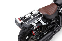 COBRA Big Ass® Detachable Solo Luggage Rack