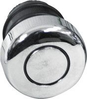 HARDDRIVE Oil Filler Cap