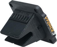 MOTO TASSINARI VForce 3/4 Reed Assembly