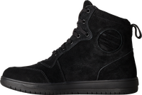 RST HiTop CE Moto Shoe
