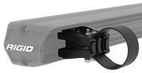 RIGID INDUSTRIES Chase Light Bar
