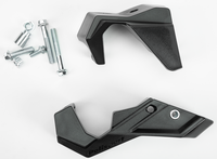 POLISPORT Disc Protector