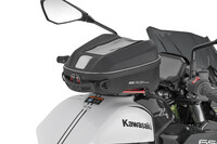 GIVI Tanklock Tank Bag