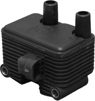 DAYTONA TWIN TEC LLC High Output Ignition Coil