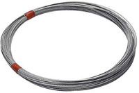 MOTION PRO Clutch & Brake Control Wire
