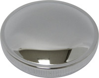 HARDDRIVE Cam Style Gas Cap