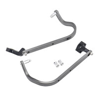 ZETA Mini Armor Handguards