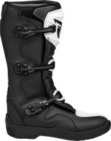 FLY RACING Maverik LT Boot (2025)