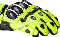RST Tractech EVO 4 CE Glove