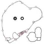 VERTEX Water Pump Rebuild Kit