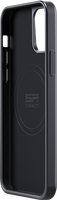 SP CONNECT PHONE CASE SPC+ APPLE IPHONE 12 PRO/12