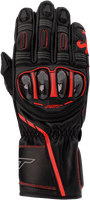 RST S1 CE Glove