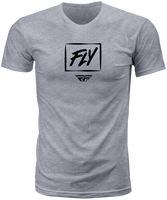 FLY RACING Zoom Tee