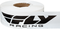 FLY RACING Course Tape