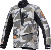 ALPINESTARS Venture XT Jacket