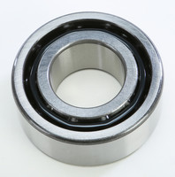 PROX Crankshaft Bearing