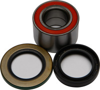 ALL BALLS WHEEL BEARING KIT